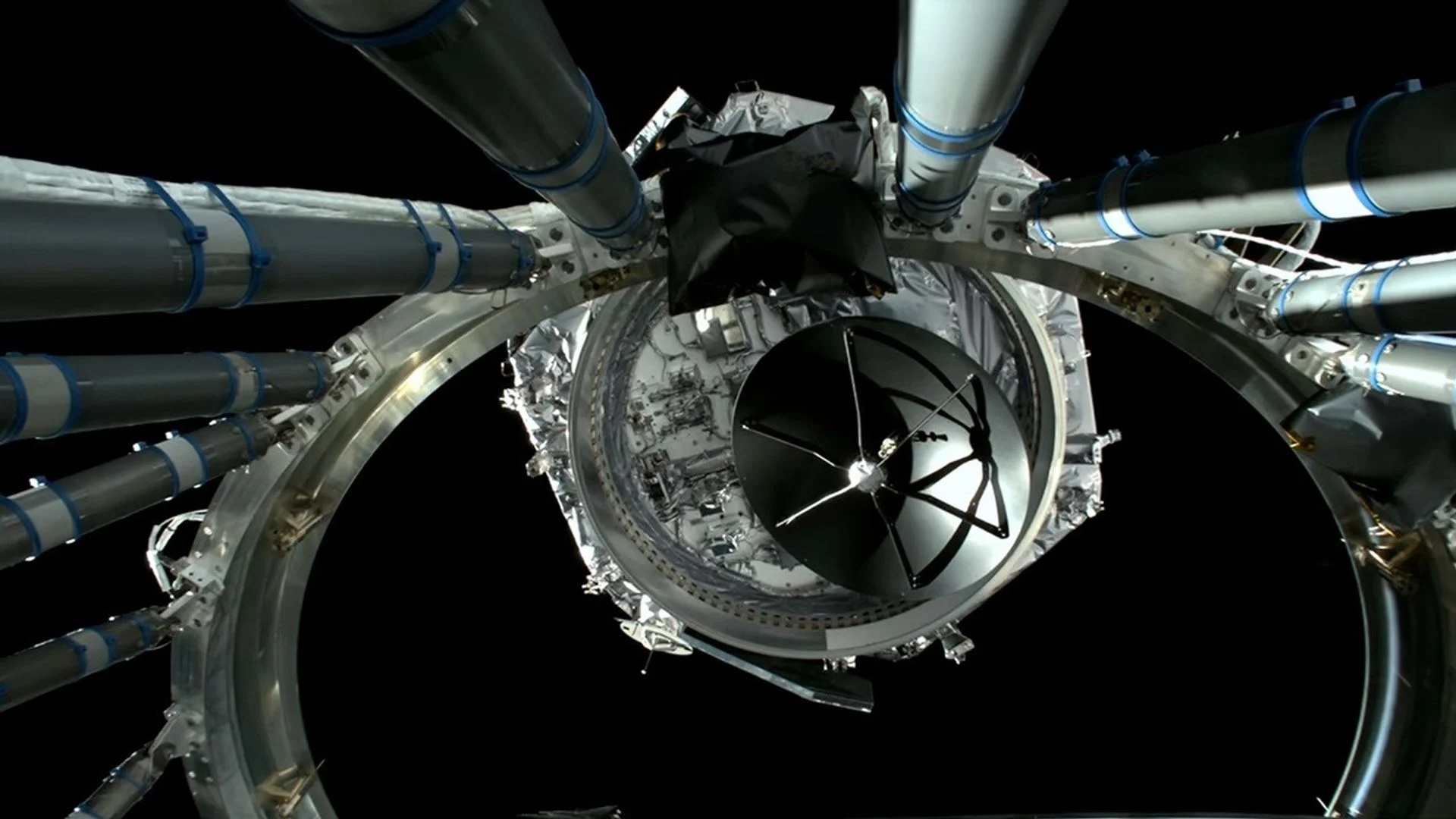 roman-spacecraft-sep