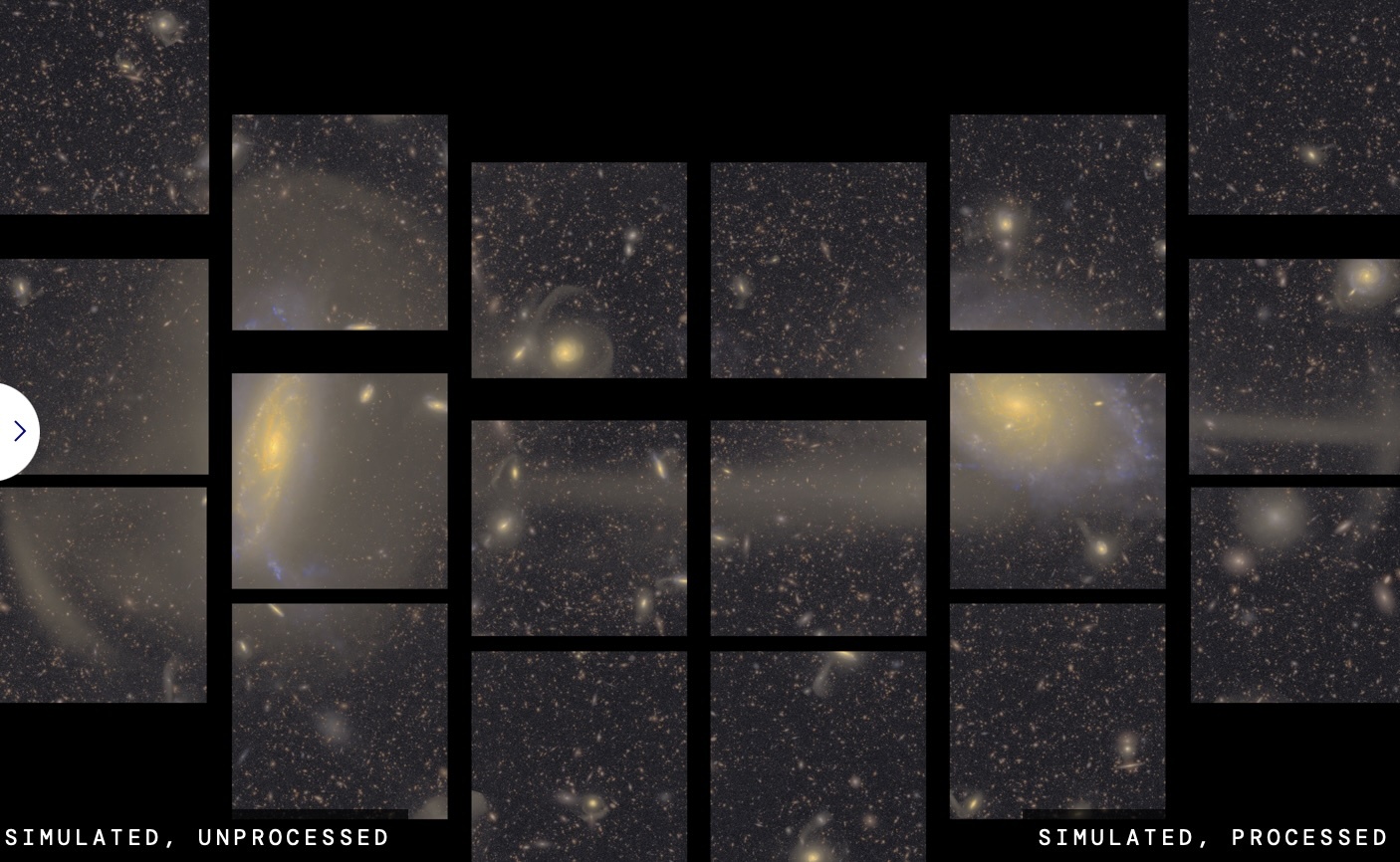 roman-telescope-simulation