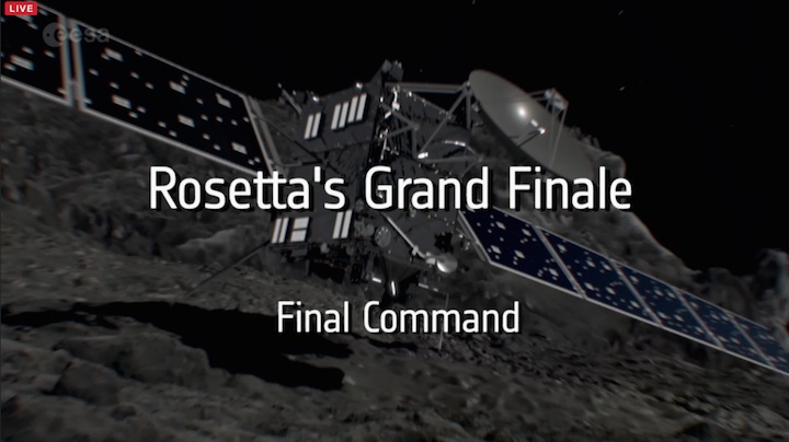 rosetta-finale-ba