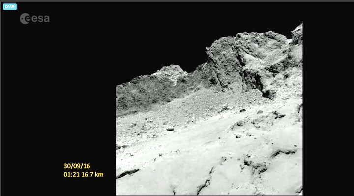 rosetta-finale-caa