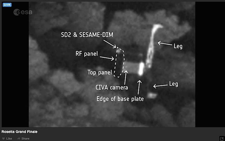 rosetta-finale-caec