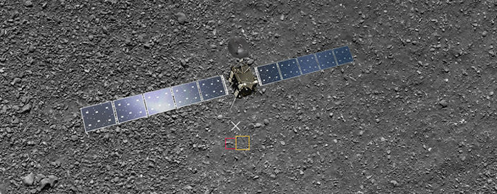 rosetta-s-landing-site-to-scal