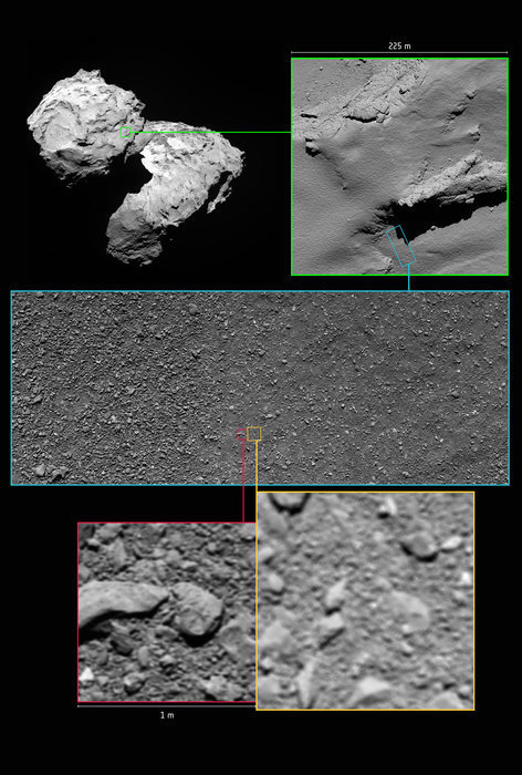 rosetta-s-last-images-in-conte