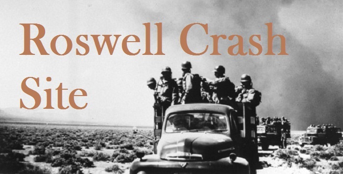roswell-crash-site-titel-12