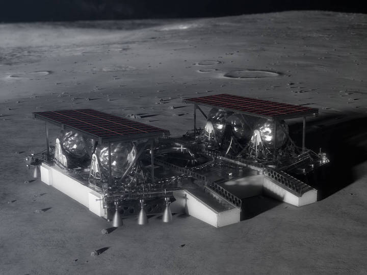 rp-lunar-surface-7