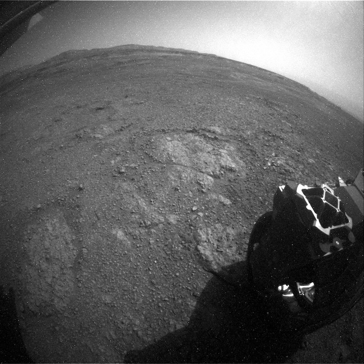 rra-597778058edr-f0731104rhaz00311m-