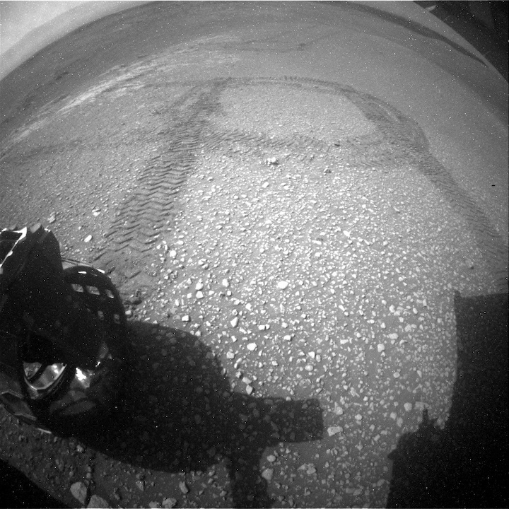 rrb-617217928edr-f0762594rhaz00311m-