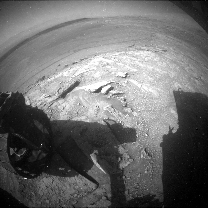 rrb-618990477edr-f0763002rhaz00341m-