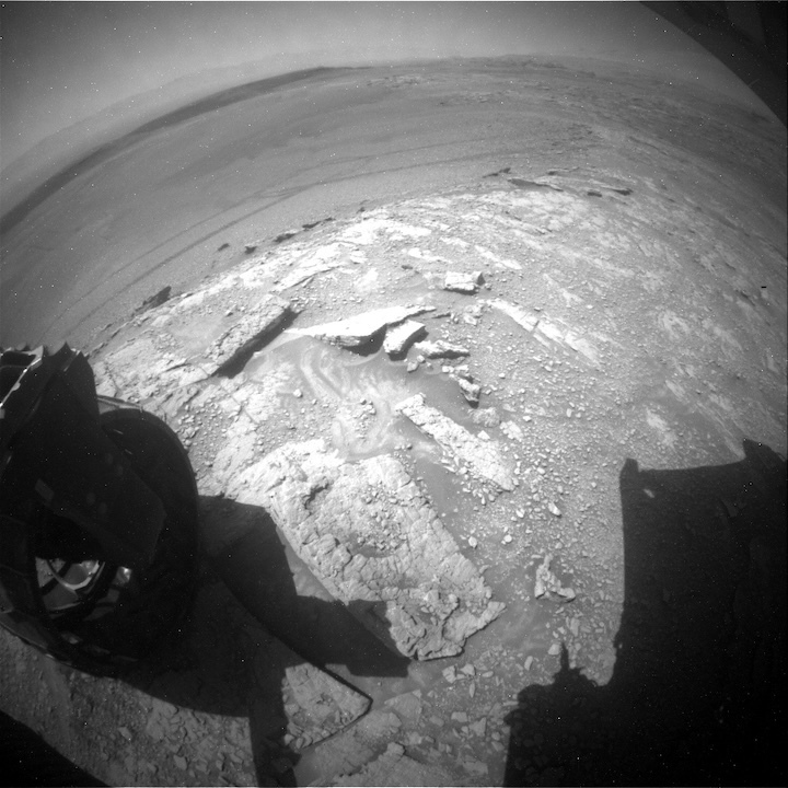 rrb-620314666edr-f0763002rhaz00341m-