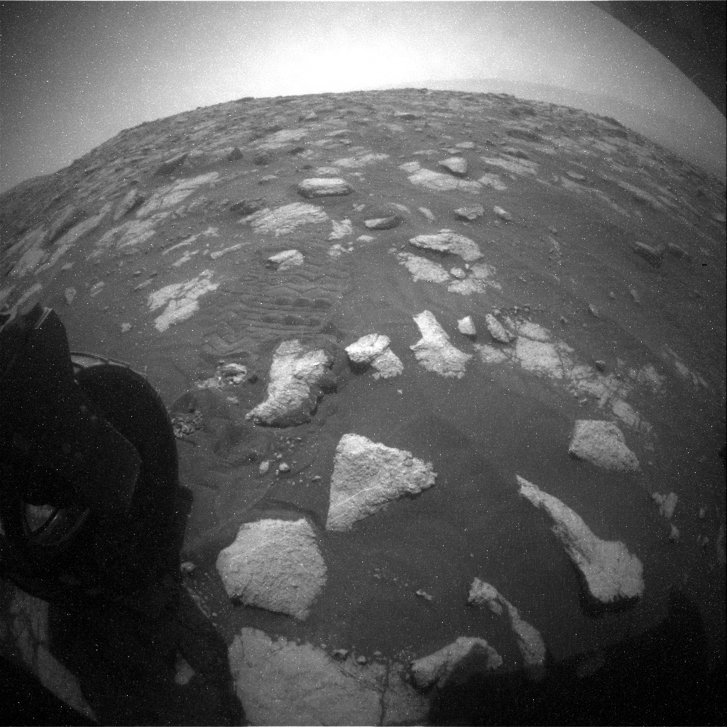 rrb-666754067edr-f0861456rhaz00341m-