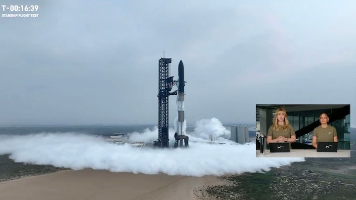 rships-4-launch-al