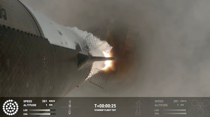 rships-4-launch-amc