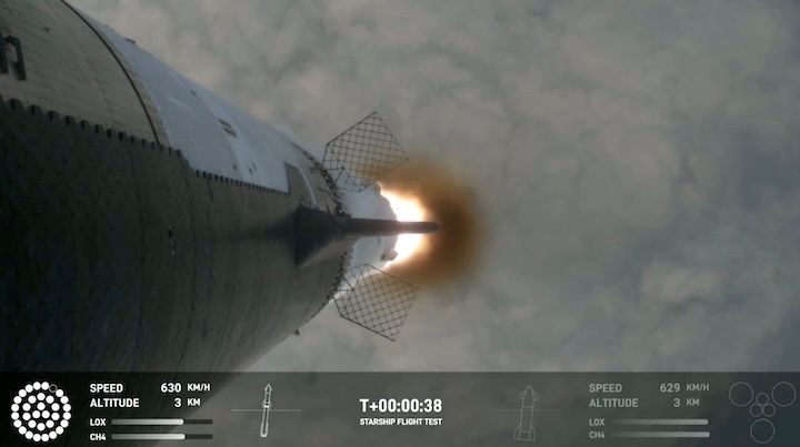 rships-4-launch-amd