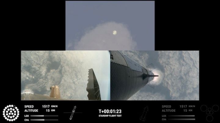 rships-4-launch-ap