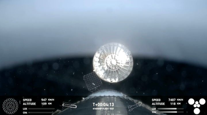rships-4-launch-av