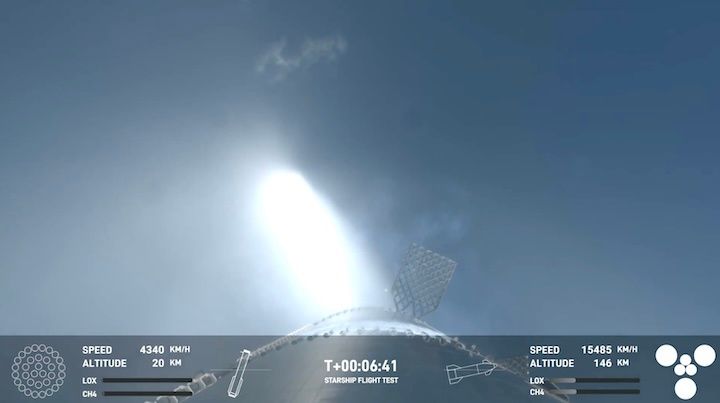 rships-4-launch-az