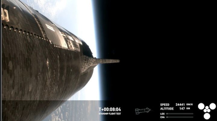 rships-4-launch-aze