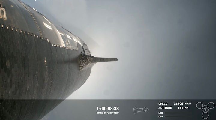 rships-4-launch-azf