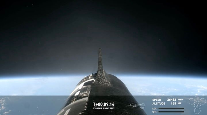 rships-4-launch-azh