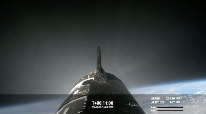rships-4-launch-azj