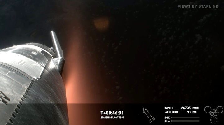rships-4-launch-azt