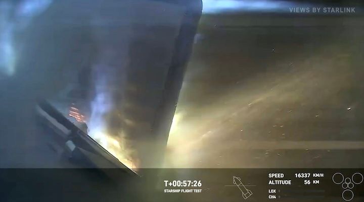 rships-4-launch-azzd