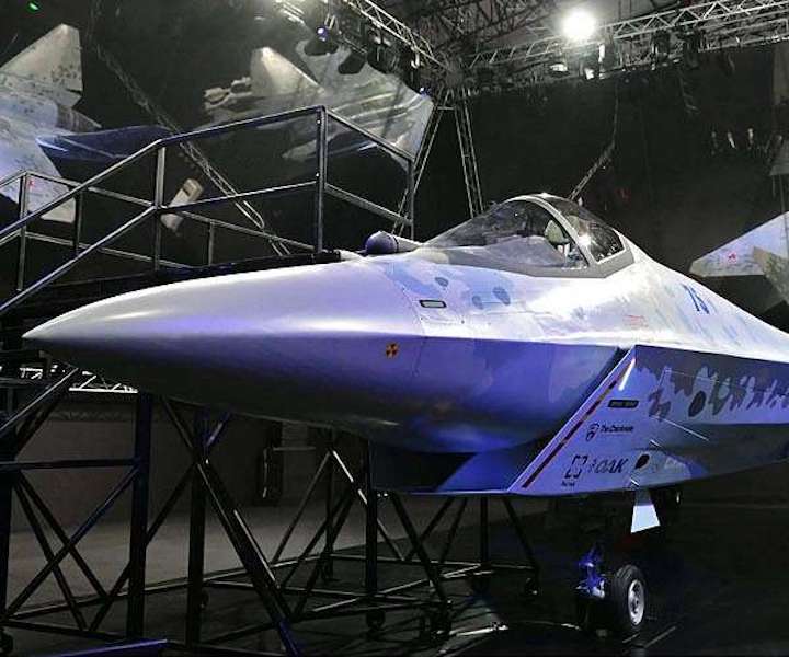 russia-checkmate-stealth-fighter-hg