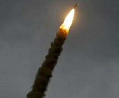 russia-hypersonic-vehicle-test-yu-71-hg