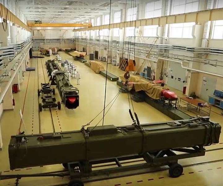 russia-nuclear-powered-cruise-missile-krnd-burevestnik-petrel-ssc-x-9-skyfall-factory-hg