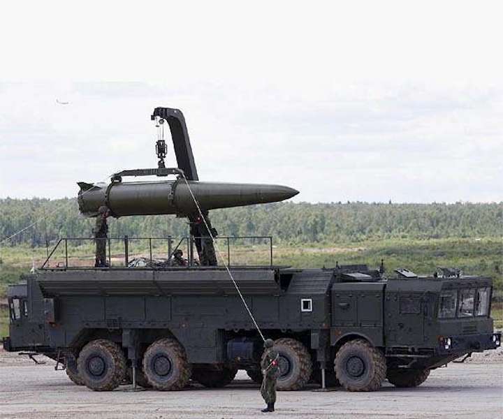 russian-9m729-missile-novator-hg