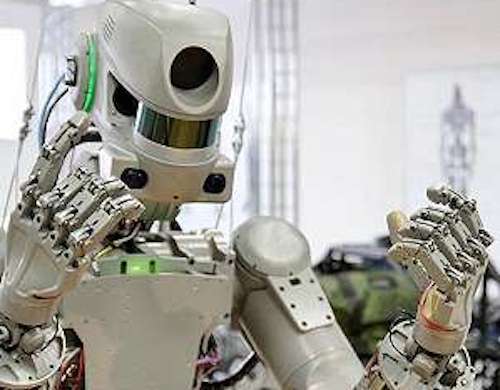 russian-humanoid-robot-fedor-f