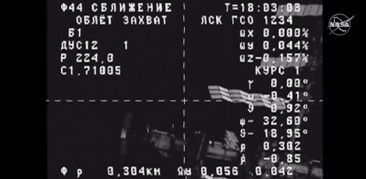 russian-iss-modul-docking-ac