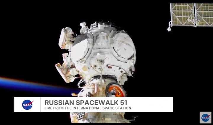 russian-spacewalk-51-aza