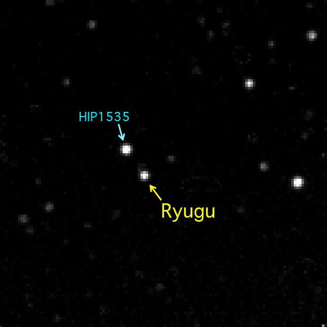ryugu-firstlight-20180228-nn-s