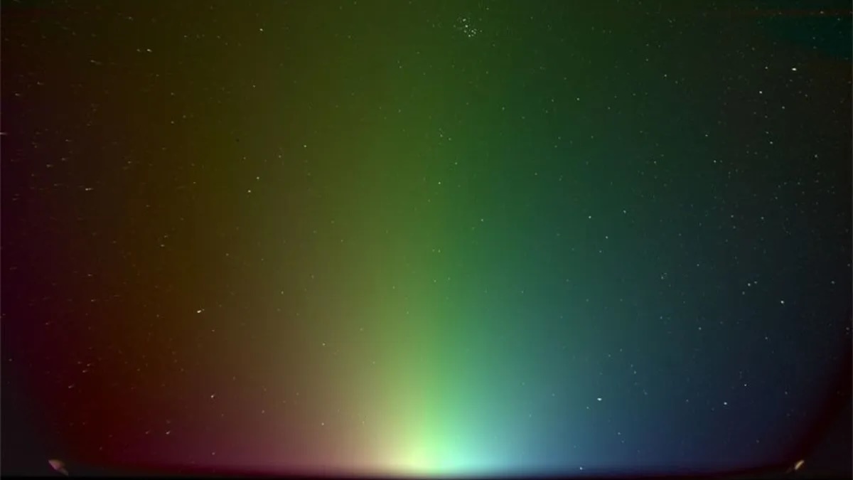 s42ekypjdfsrravobfwnvj-1200-80