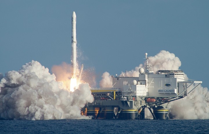 s7-space-to-relocate-sea-launch-complex