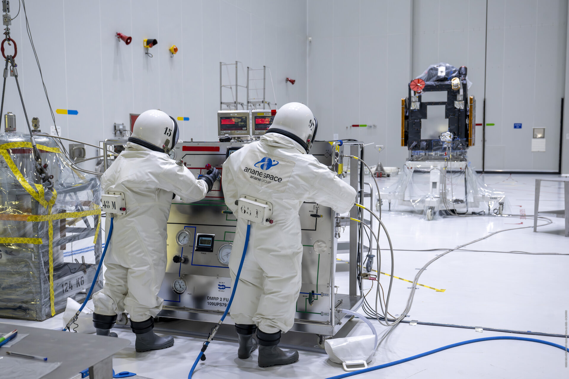 safey-is-paramount-when-fuelling-a-satellite-pillars