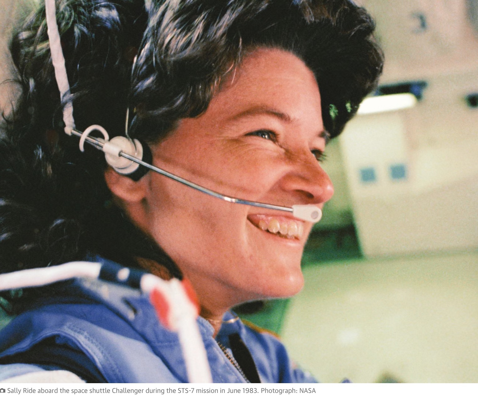 sally-ride-nasa