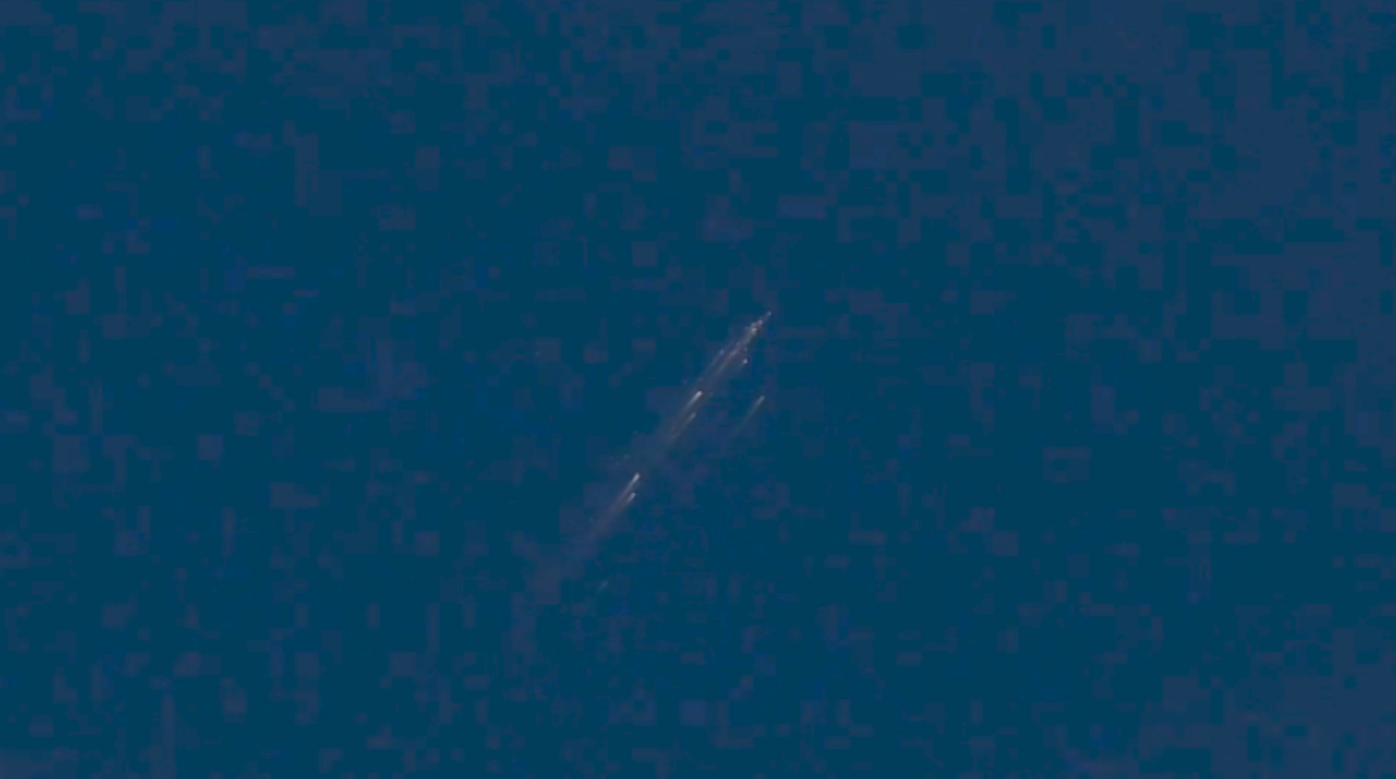 samba-s-reentry-recorded-pillars