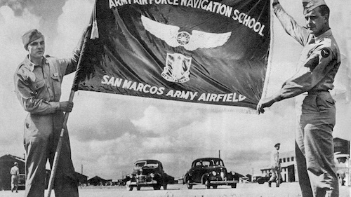 san-marco-afb