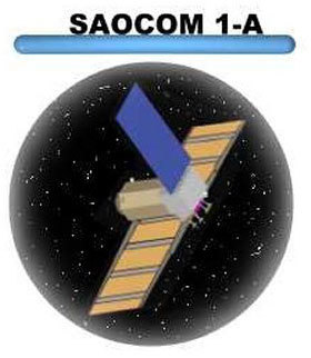 saocom-1a-patch