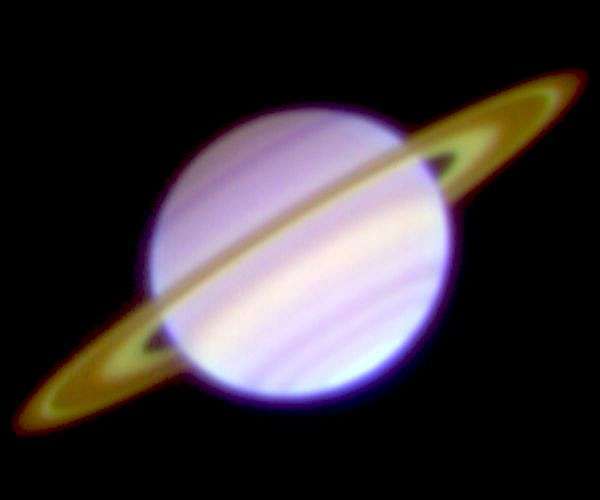 saturn-jan-23-2008-comics-subaru-telescope-hg