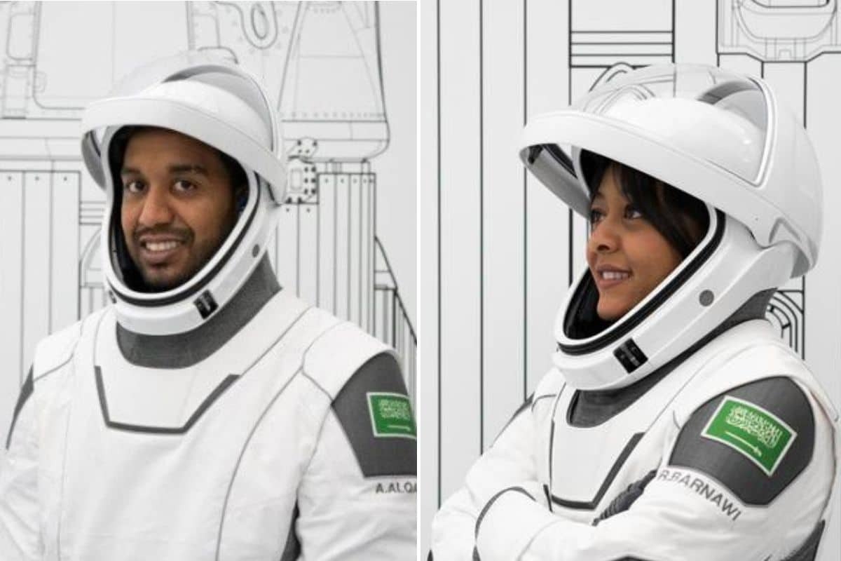 saudi-astronauts