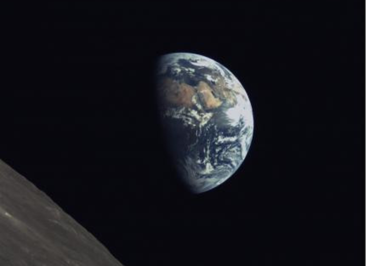 saudi-cam-earth-moon-longjiang-2-june-2018-clep-cnsa-crop-2