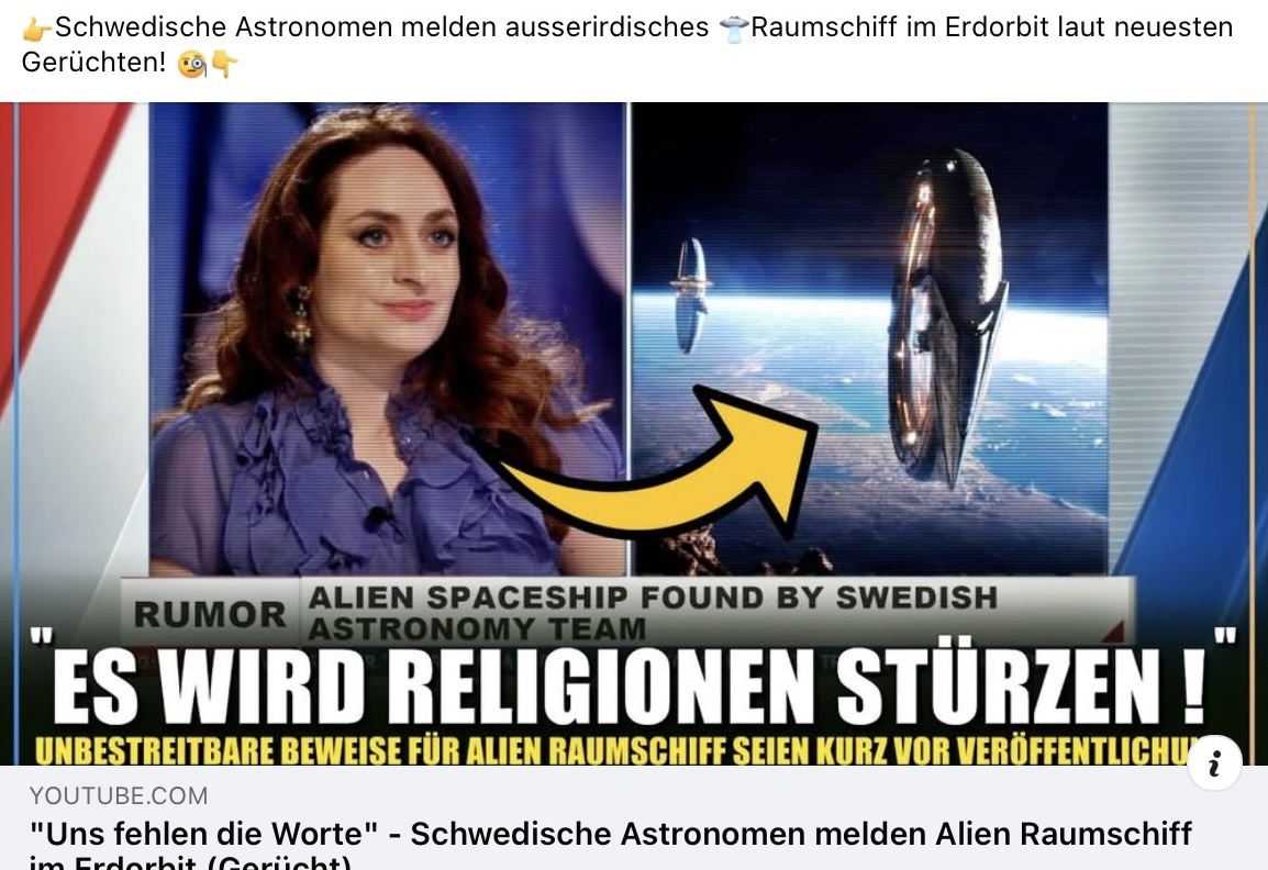 schweden-melden-alien-raumschiff
