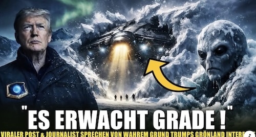 schwurbelei-2026-c