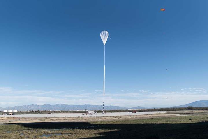 sci-googleballoon-dsc-1591