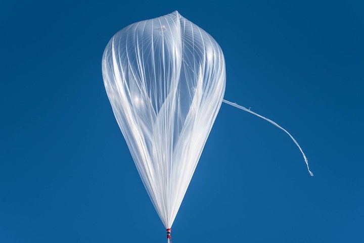 sci-googleballoon-dsc-1693