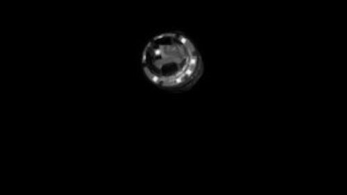 sci-impactor-on-way-to-ryugu-asteroid-medium