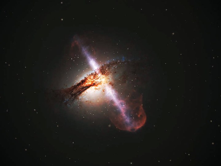 science-blackhole-ta-05282015